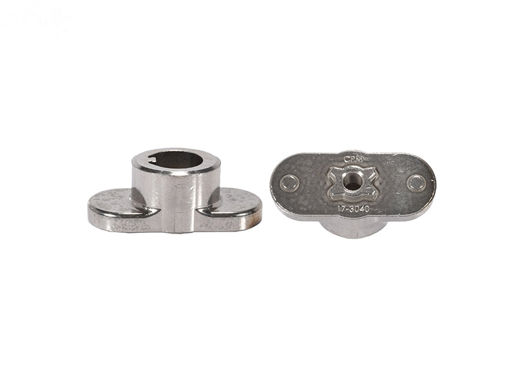 25Mm Blade Adapter For MTD Rotary (16714)