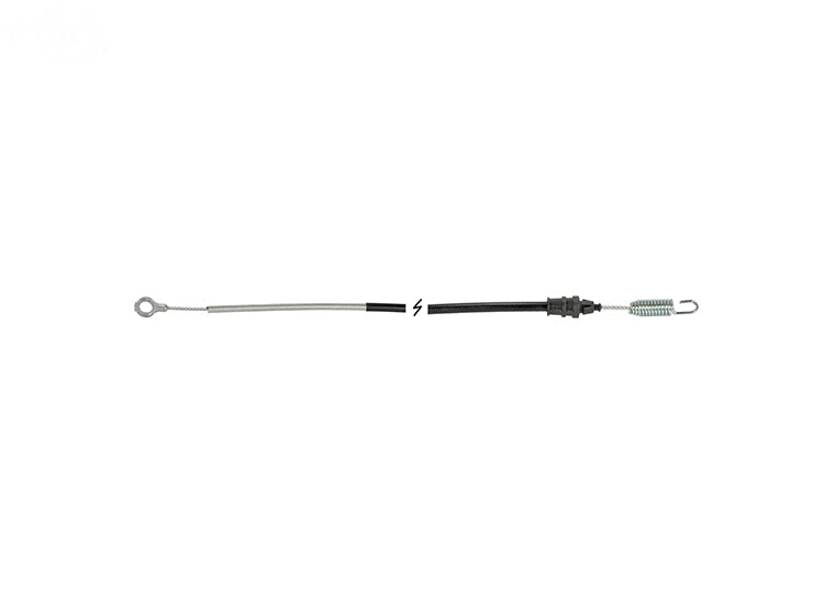Traction Cable For Exmark Rotary (16721)