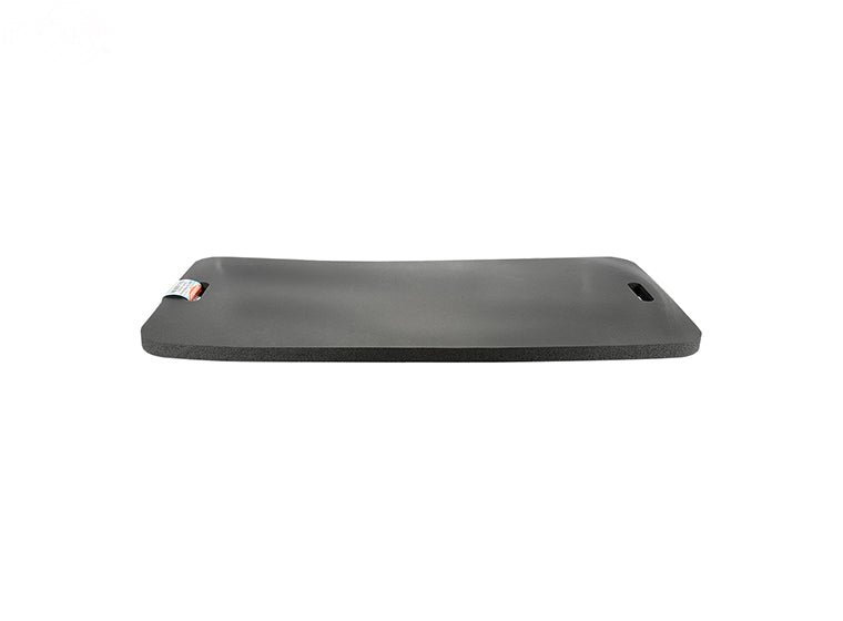 Body Pad By Earth Edge Rotary (16755)
