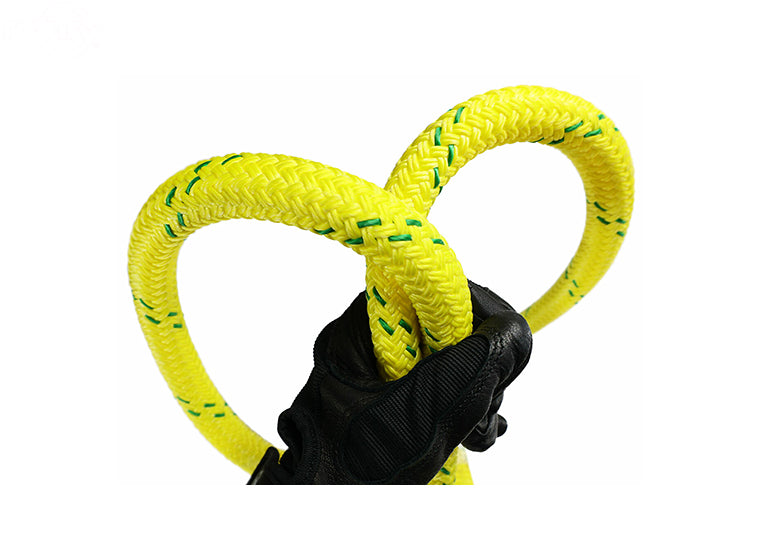 Matador Bull Rigging Rope Rotary (16769)