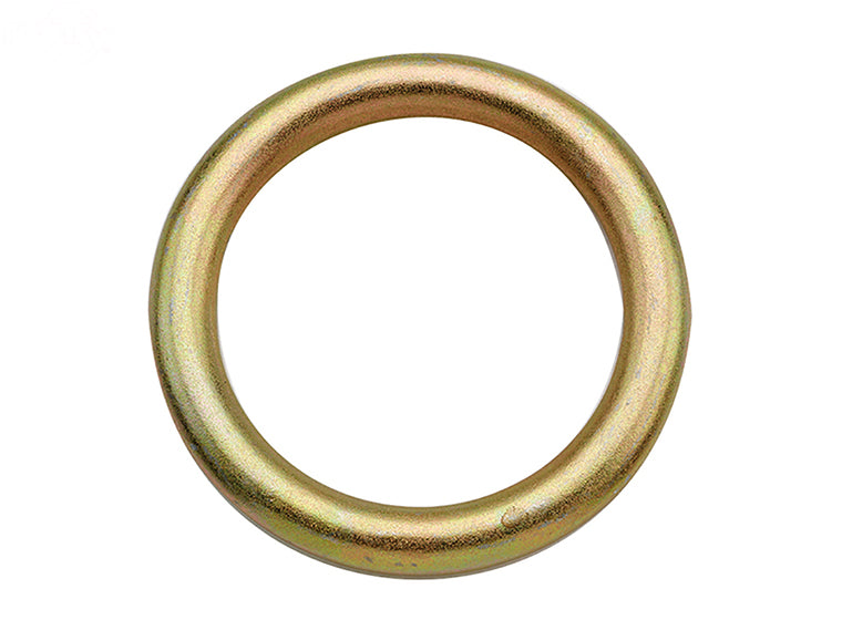 Forged Steel Rigging Ring Rotary (16853)