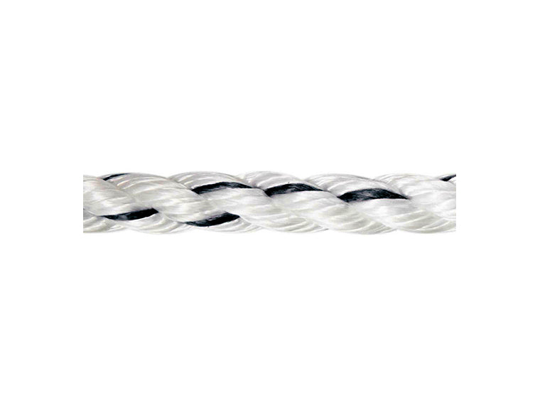 Rig Master Rigging Rope Rotary (16886)