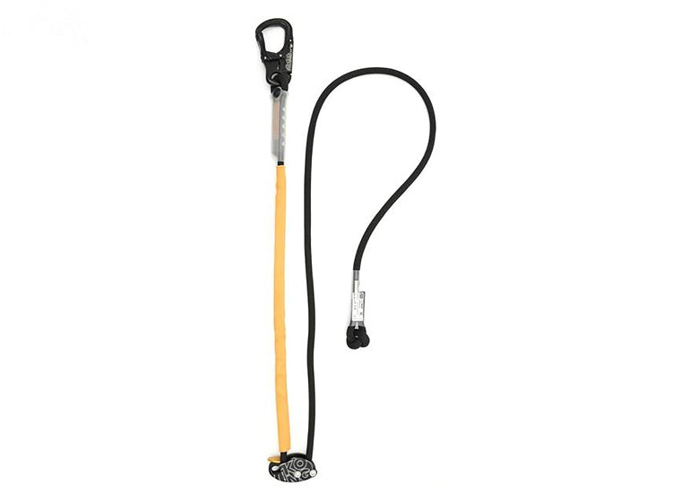 Positioning Lanyard Rotary (16904)