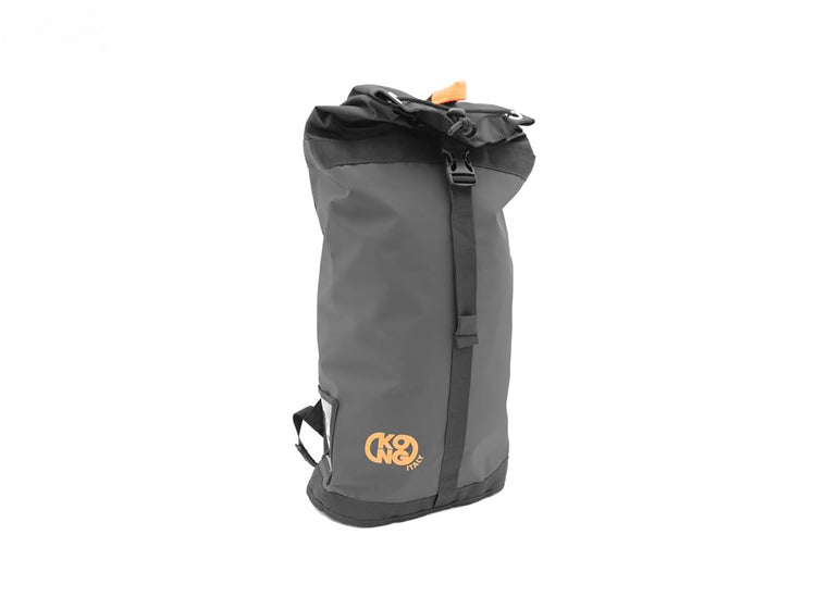 Rope STorage Bag Rotary (16932)