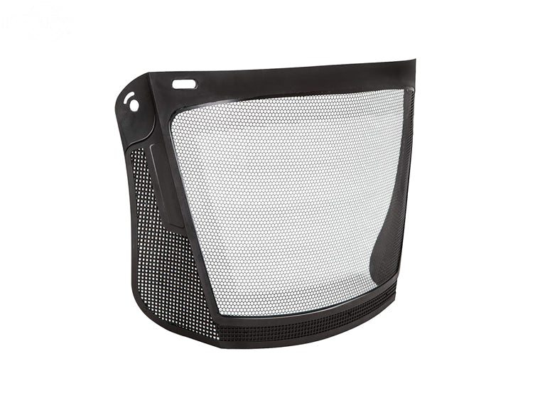 Mesh Visor Rotary (16963)