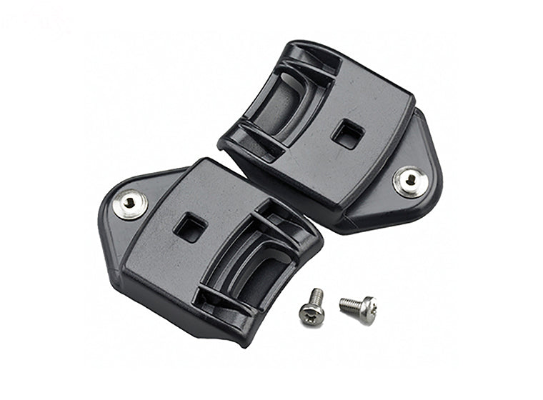 Earmuff Adapter For Kask Helmet Rotary (16966)