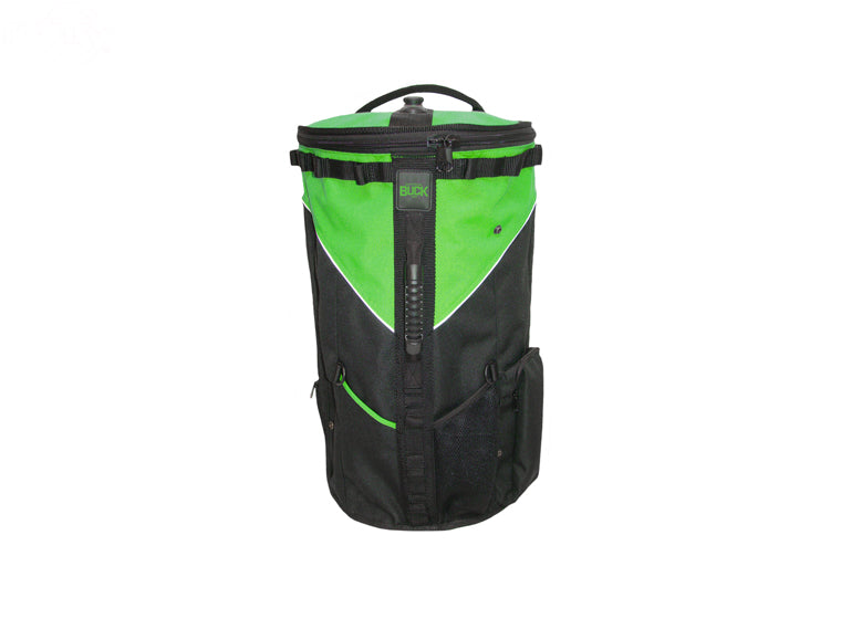 Gear Bag RopePro Rotary (17019)