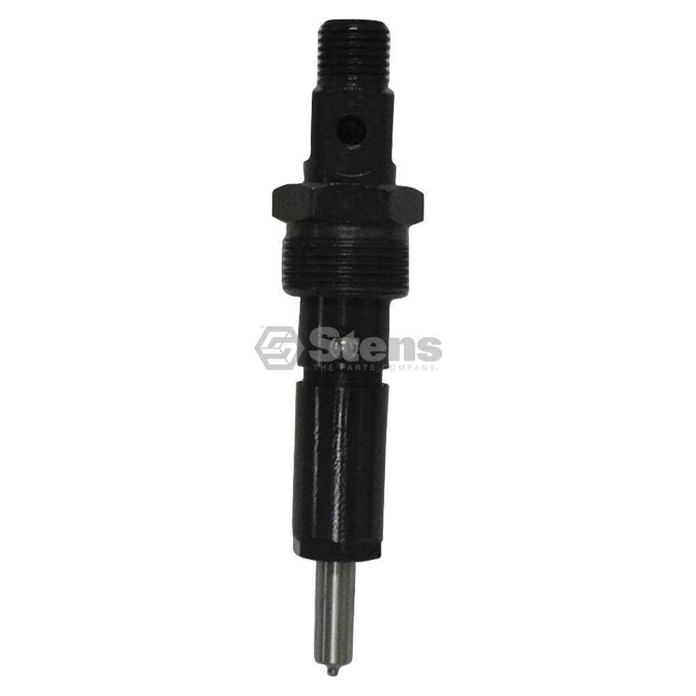 Injector for CaseIH JR919304 (1703-3401)