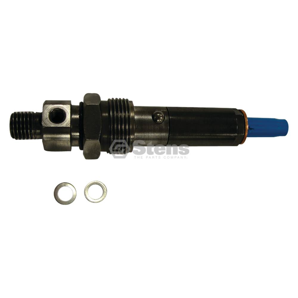 Injector for CaseIH JR919331 (1703-3413)