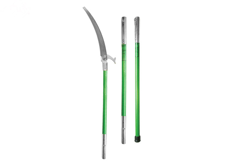 Tree Trimming Kit Ls Series Rotary (17078)