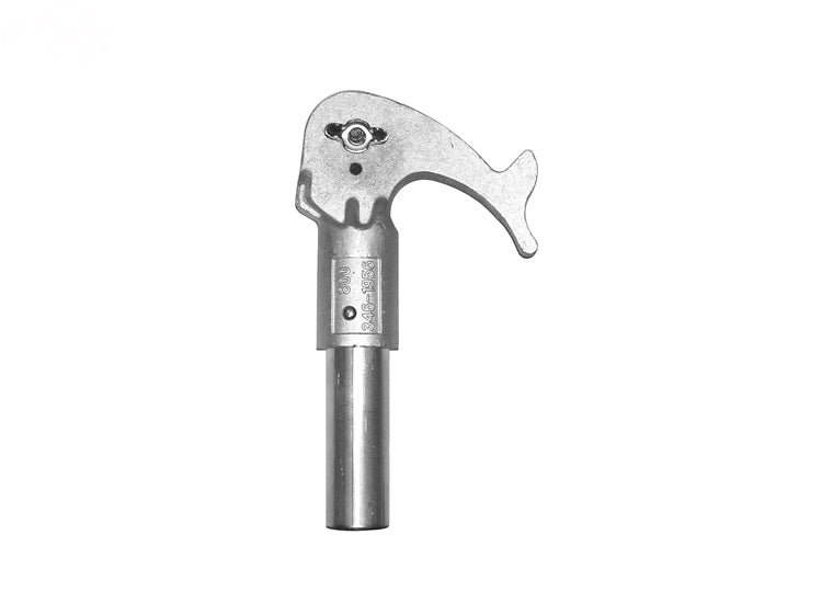 Pole Saw Head Rotary (17084)