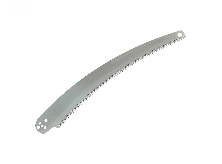 Tri-Cut Saw Blade 16" Rotary (17086)