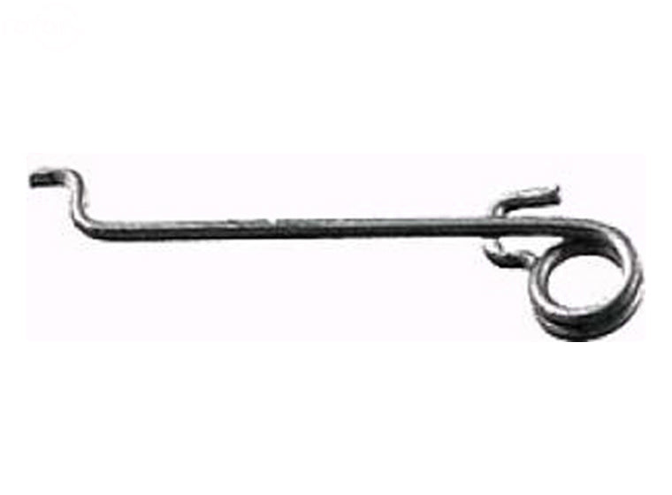 Pack of 5 Governor Spring 1-3/4" Briggs & Stratton Rotary (170)