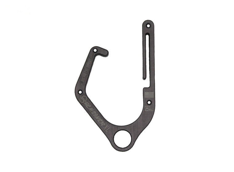 Shembiner Xl Rotary (17117)
