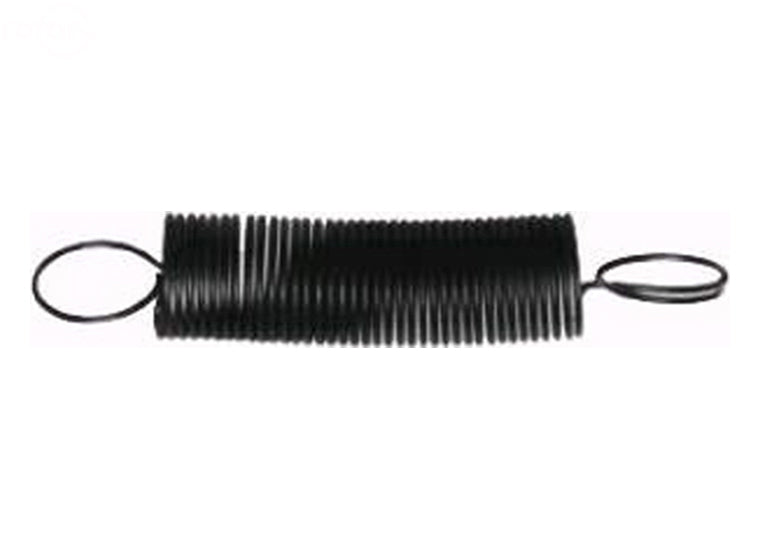 Pack of 5 Governor Spring 14/16" X1-9/16" Briggs & Stratton Rotary (173)