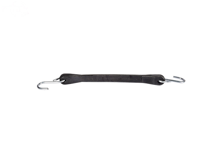 Rubber Strap 10" Rotary (1745)