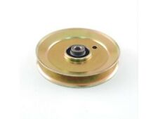 MTD/Troy-Bilt Lawn Mower Pulley (1749911)