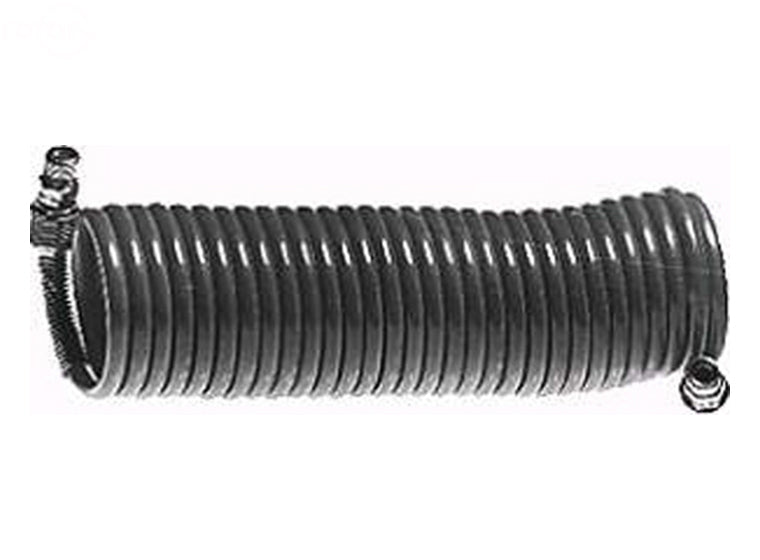 Recoil Air Hose Rotary (1755)