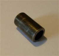 Troy-Bilt Chipper Medium Spacer 1.31" (1762613MA, 1762613)