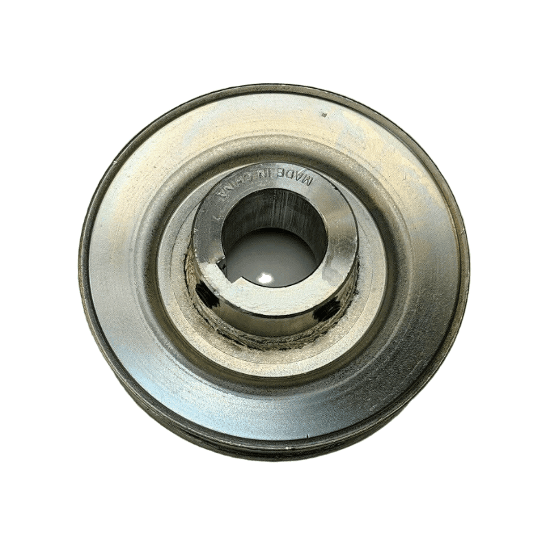 Troy-Bilt Tomahawk-Pro Chipper Drive Pulley (1762644)
