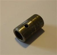 Troy-Bilt Chipper Medium Spacer with Pin Hole 1.31" (1762657, 1762657MA)