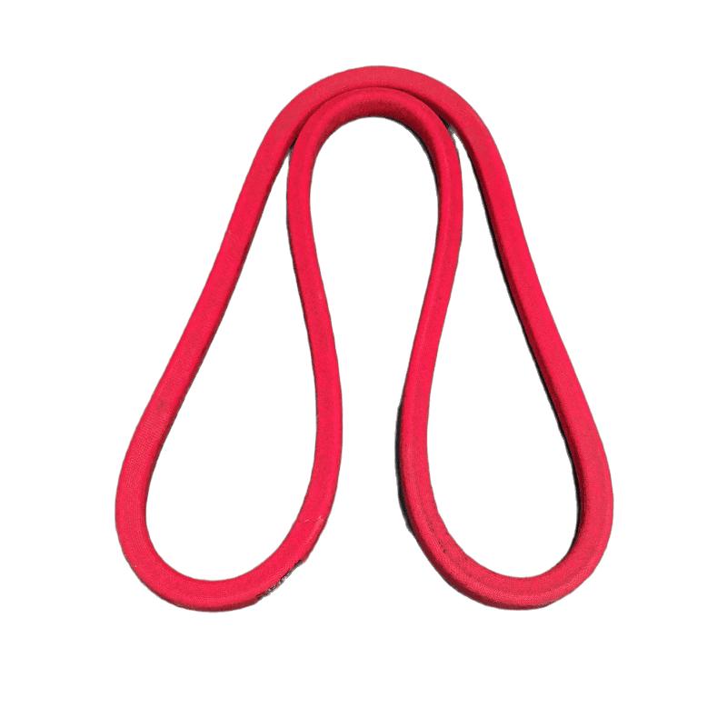 Troy-Bilt Tomahawk Pro Chipper Belt (1770950)