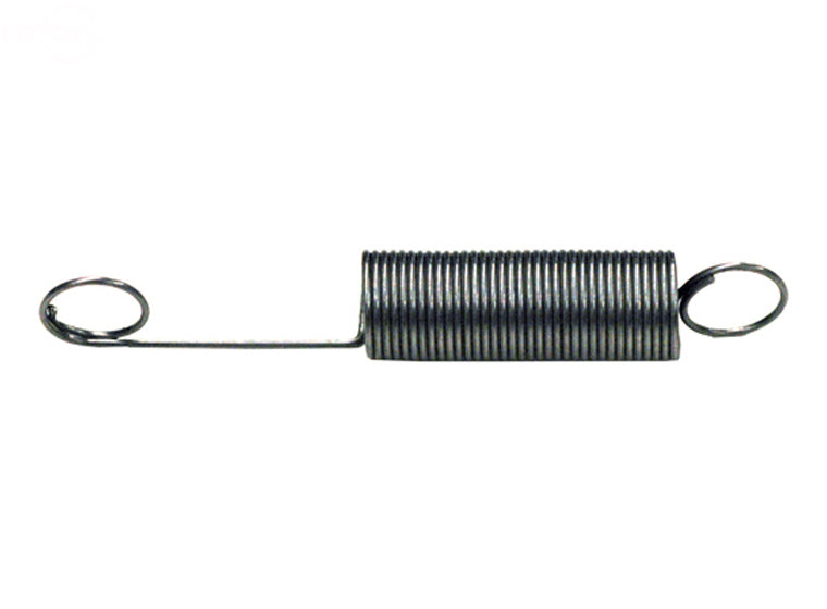 Pack of 5 Governor Spring 3/4" X1-3/4" Briggs & Stratton Rotary (180)