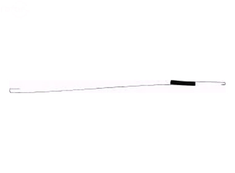 Pack of 5 Governor Spring 3/4" X 6-9/16" Briggs & Stratton Rotary (182)