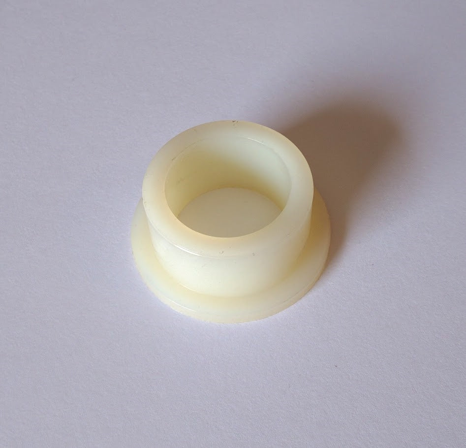 Gravely Brake Steer Pivot Bushing 1" X 1-3/8" (18355)