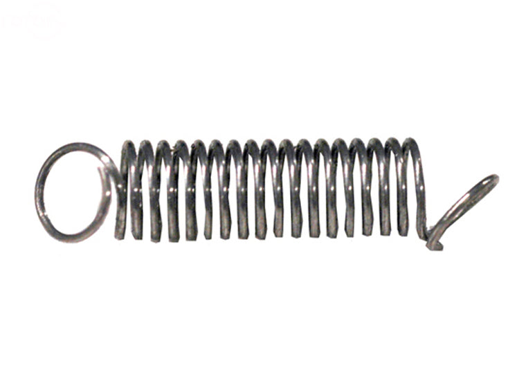 Pack of 5 Governor Spring 3/4" X1-3/16" Tecumseh Rotary (189)