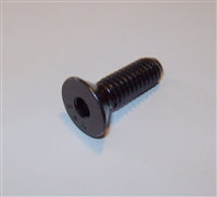 Troy-Bilt Socket Head Screw 5/6-18 x 1"(1908476MA / 1908476)