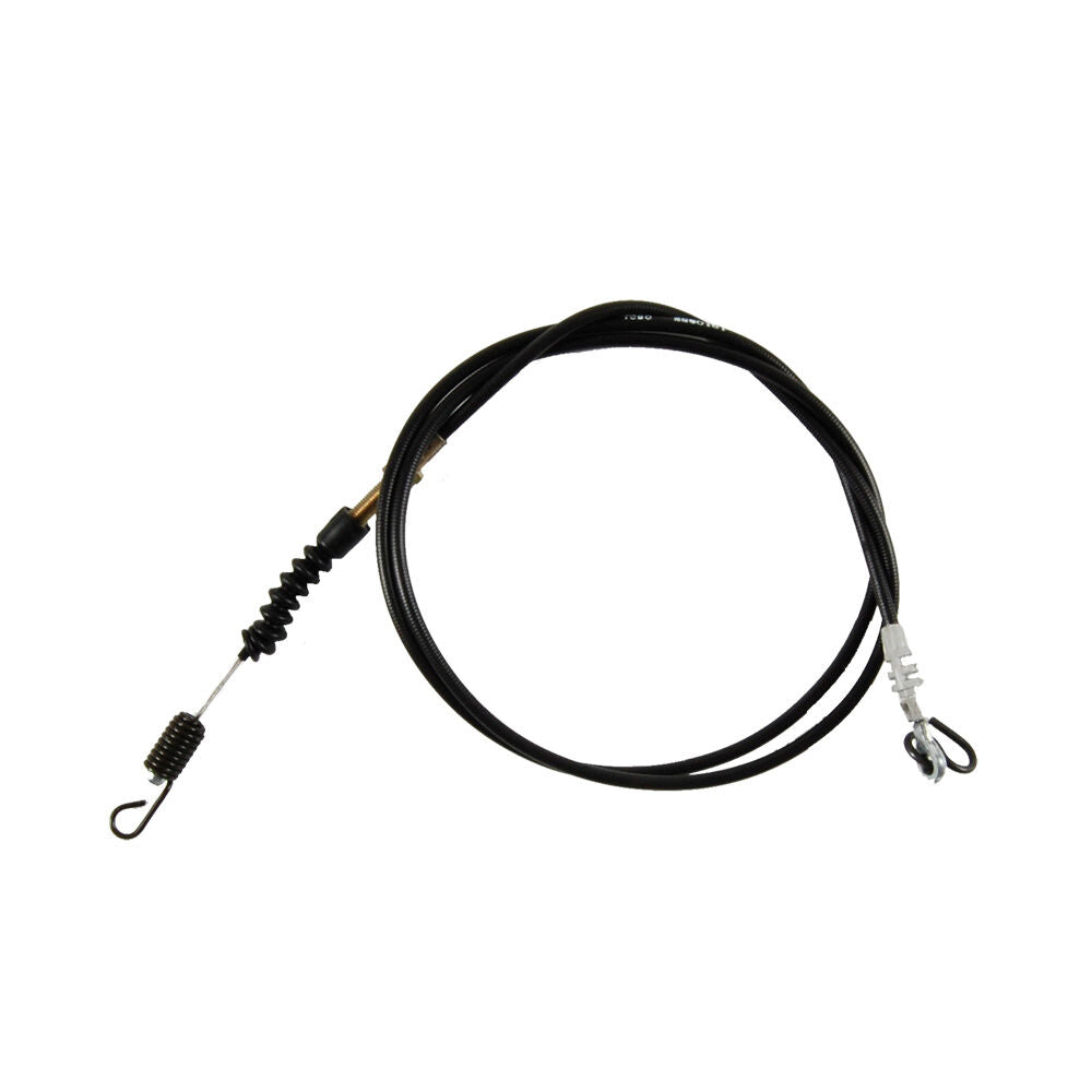 MTD/Troy-Bilt Lawn Mower BBC Control Cable (1910852P)