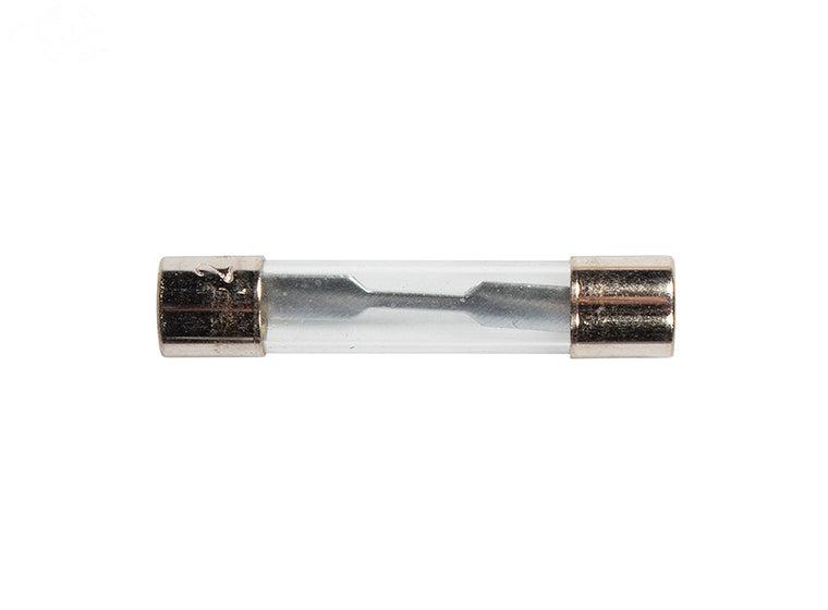 Pack of 5 Fuse Sfe 14 Amp Rotary (1947)