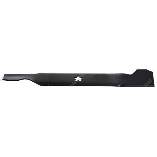 Mower Blade for AYP 137380