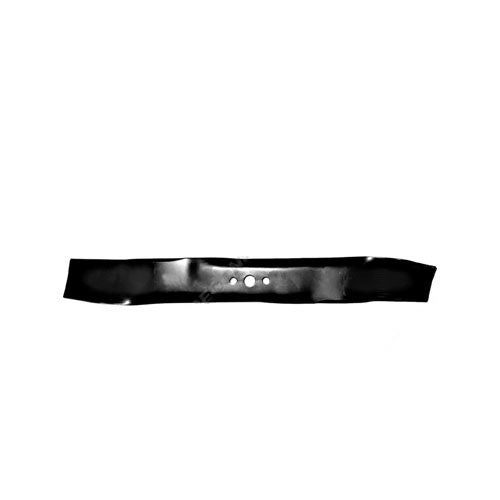 Mower Blade for AYP 165833