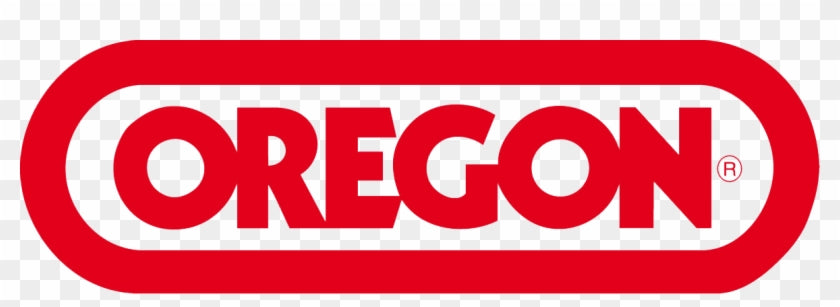 Chainsaw PowerCut™ Full Chisel Chain 3/8 Pitch .058 Gauge 100' (Oregon 73LGX100U)