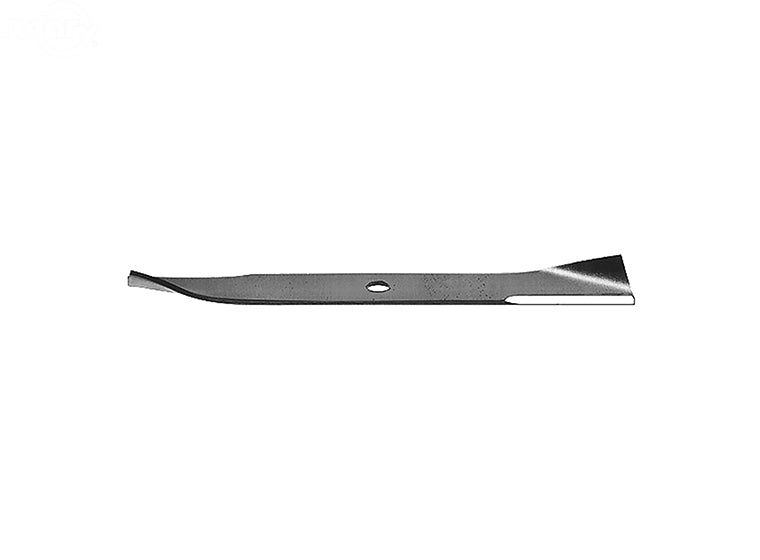 Blade 16" X 3/4" Toro Rotary (2001)