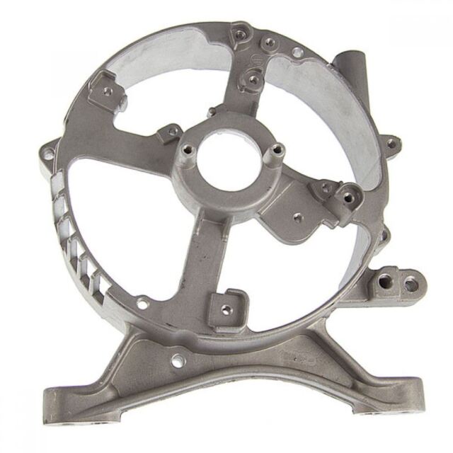 Briggs & Stratton Portable Generator Bearing Carrier (209423GS)