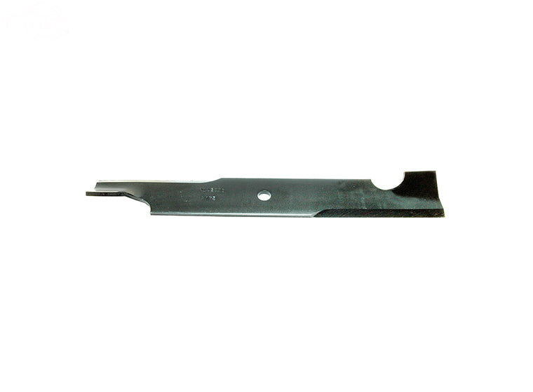 Blade 21" X 5/8" Bobcat Heavy Duty Rotary (2174)
