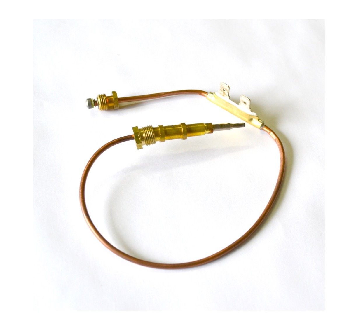 Thermocouple for Mr Heater Heat Star Heater HS35LP, MH35LP (21920, 23513)