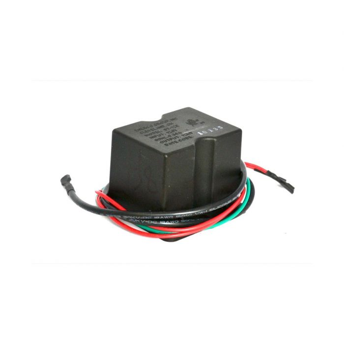 Heat Star, Mr. Heater Igniter Assembly -Kerosene Forced Air Heaters 22142 ST-12E