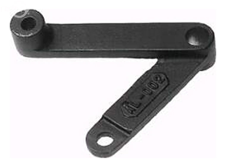 Bell Crank Bobcat Rotary (2223)