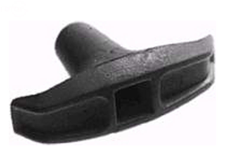 Starter Handle Lawnboy Rotary (2230)