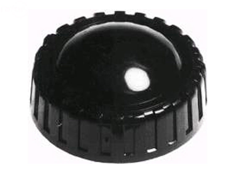 Fuel Cap Small Tractors Rotary (2233)