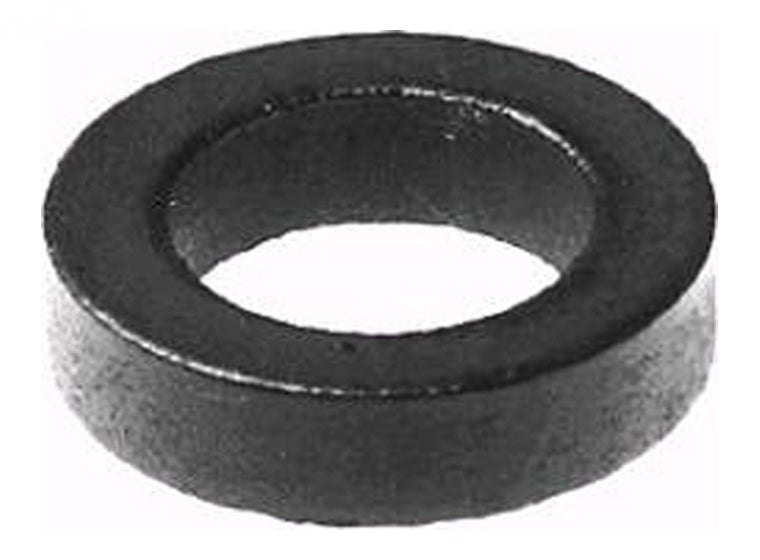 Caster Yoke Spacer 1/4" Thick Bobcat Rotary (2238)
