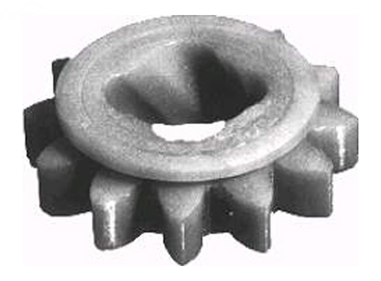 Pack of 10 Starter Gear For Lawnboy 607547 Rotary (2241)