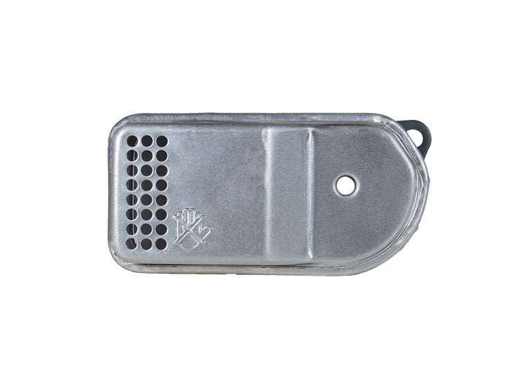 Muffler Bolt-On Tecumseh Rotary (2282)