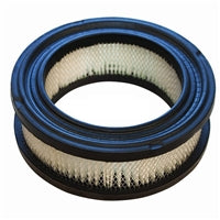 Air Filter for Troy-Bilt, Toro, Kohler 230840, 230840-S