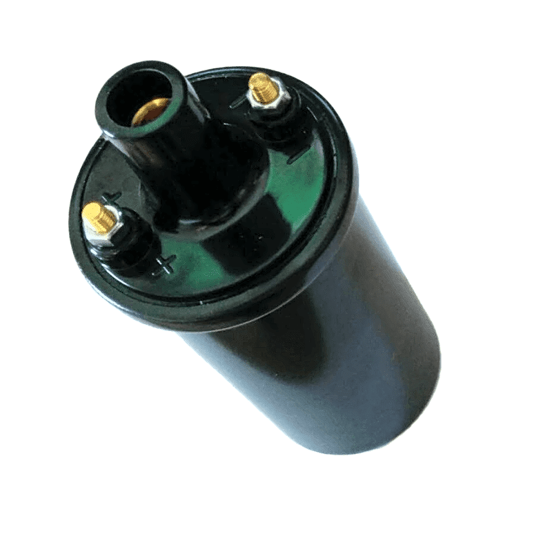 Ignition Coil for Gravely Tractors with Kohler Engines (231281)