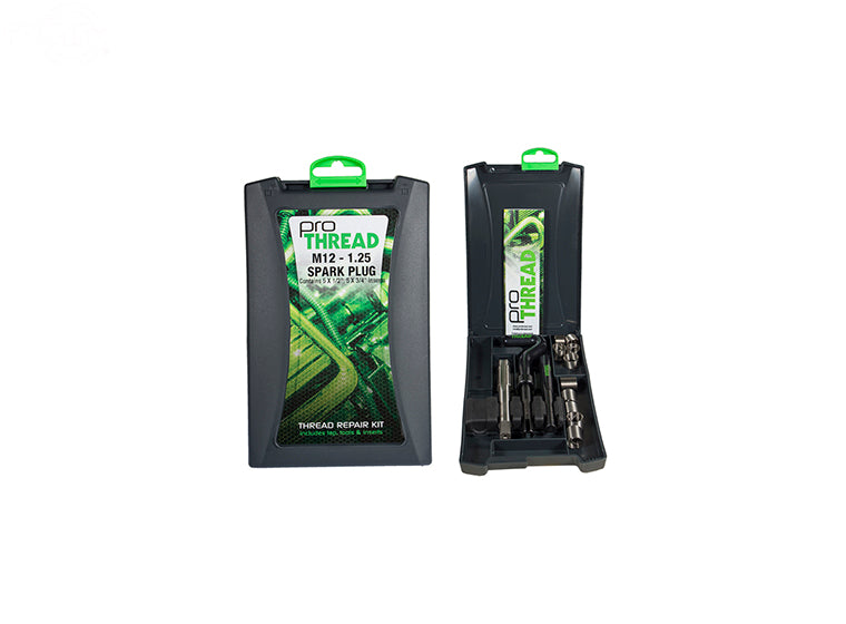 Repair Kit #38125 M12 X 1.25 Rotary (2331)